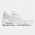 Nike Air Max 95 Recraft  Παιδικά Παπούτσια