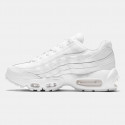 Nike Air Max 95 Recraft Kids' Shoes