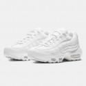 Nike Air Max 95 Recraft Kids' Shoes