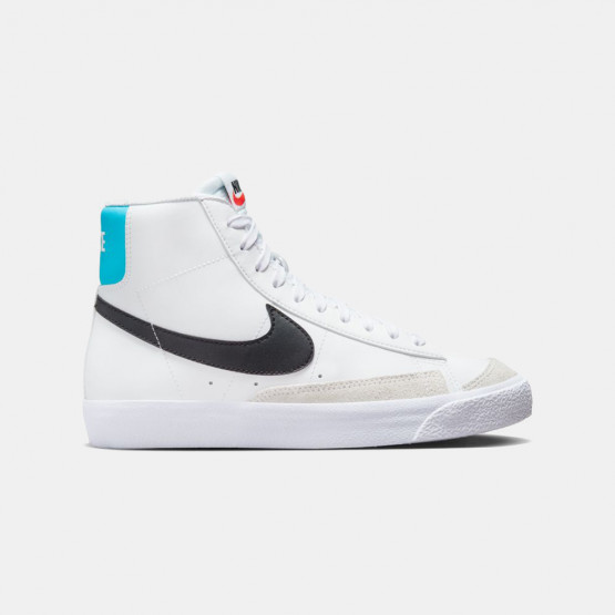 Nike Blazer Mid '77 Παιδικά Μποτάκια