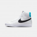 Nike Blazer Mid '77 Παιδικά Μποτάκια