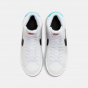 Nike Blazer Mid '77 Παιδικά Μποτάκια