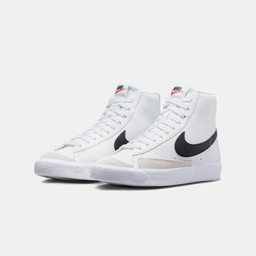 Nike Blazer Mid '77 Παιδικά Μποτάκια