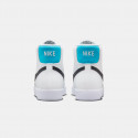 Nike Blazer Mid '77 Παιδικά Μποτάκια