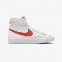 Nike Blazer Mid '77 Kids' Shoes