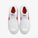 Nike Blazer Mid '77 Kids' Shoes