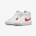 Nike Blazer Mid '77 Kids' Shoes