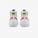 Nike Blazer Mid '77 Kids' Shoes