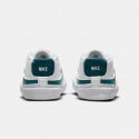 Nike Blazer Mid Βρεφικά Παπούτσια