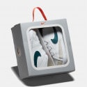 Nike Blazer Mid Infant's Shoes