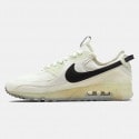 Nike Air Max Terrascape 90 Men's Shoes