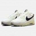 Nike Air Max Terrascape 90 Men's Shoes