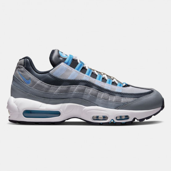 Nike Air Max 95 Ανδρικά Παπούτσια