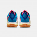 Nike LeBron Witness 7 Unisex Basketball Shoes