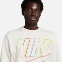 Nike Club Fleece+ Men's Sweatshirt