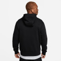 Nike Club Fleece+ Men's Hoodie