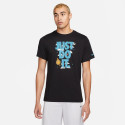 Nike Dri-FIT Men's T-shirt