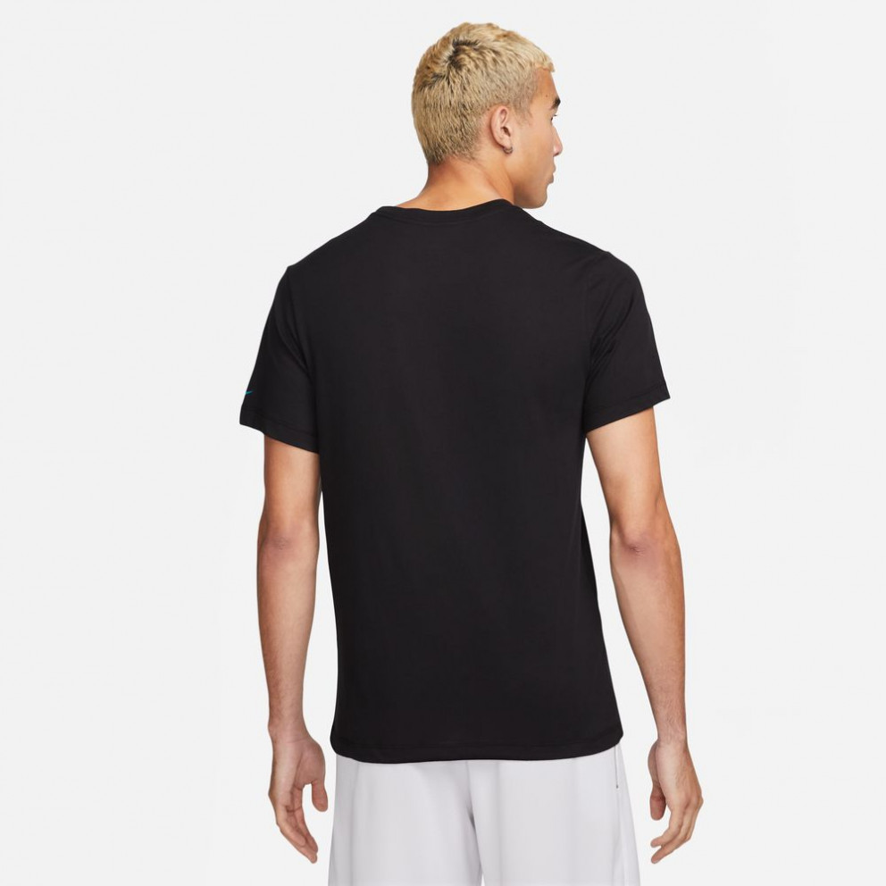 Nike Dri-FIT Men's T-shirt