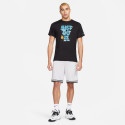 Nike Dri-FIT Men's T-shirt