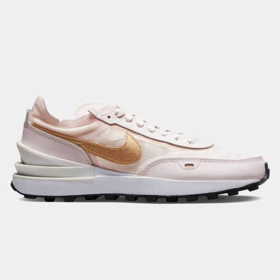 Nike Waffle One Essentials Women's Shoes