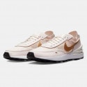 Nike Waffle One Essentials Γυναικεία Παπούτσια