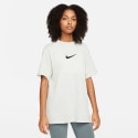 Nike Sportswear Women's T-Shirt