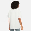 Nike Sportswear Women's T-Shirt