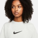 Nike Sportswear Women's T-Shirt