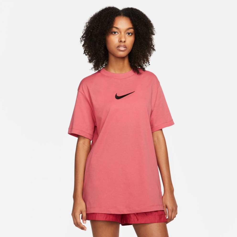 Nike Sportswear Γυναικείο T-shirt