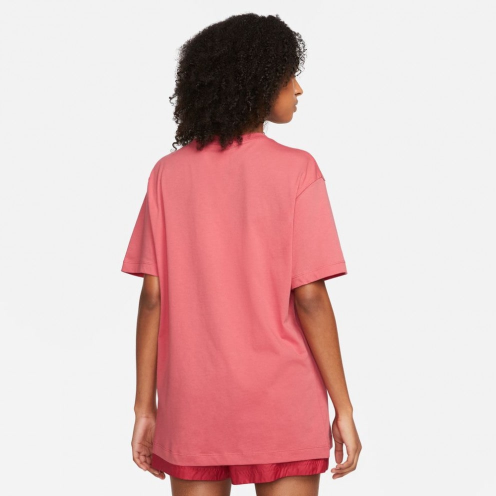 Nike Sportswear Women's T-Shirt