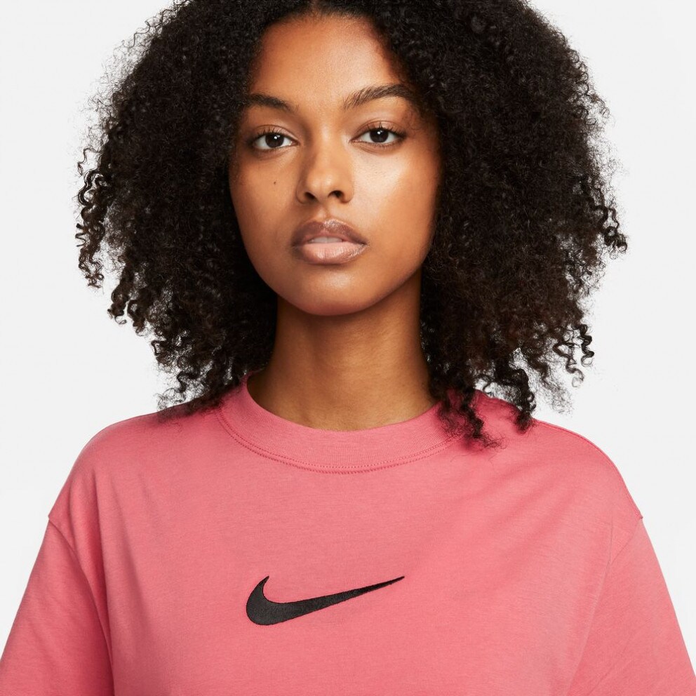 Nike Sportswear Γυναικείο T-shirt