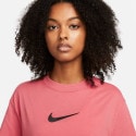 Nike Sportswear Women's T-Shirt