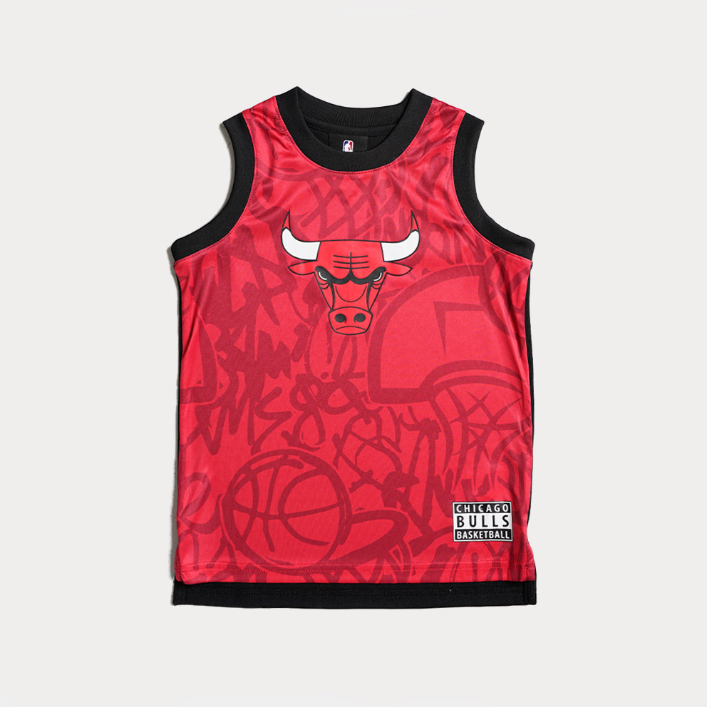 NBA Shake The Can Shooter Tank (9000132857_15885)