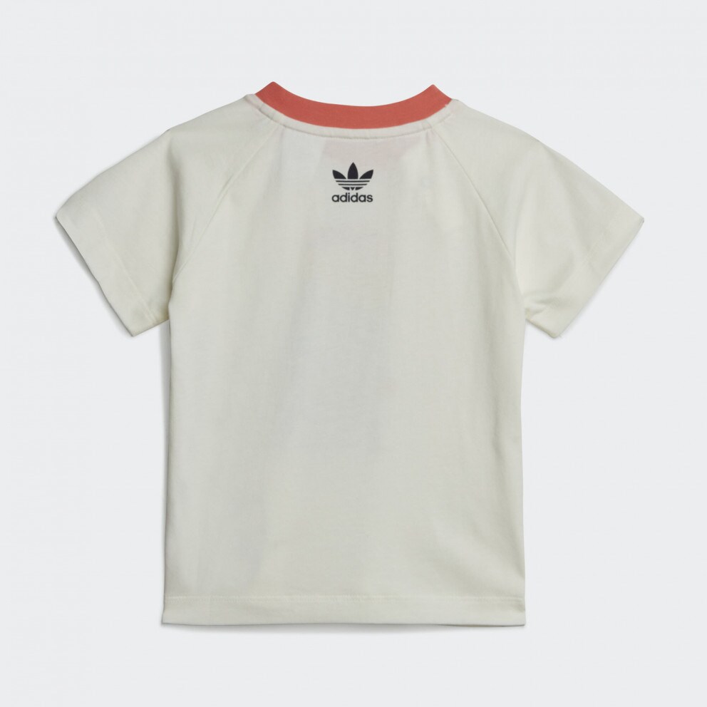 adidas Originals Tee