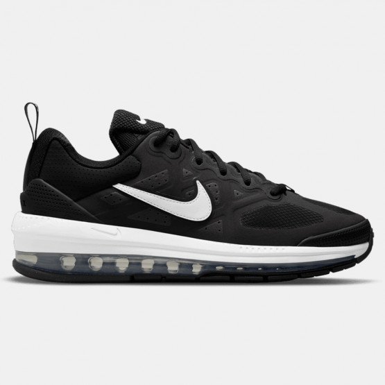 Nike Air Max Genome Ανδρικά Παπούτσια photo