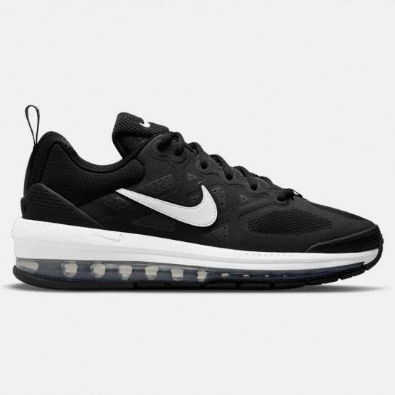 Nike Air Max Genome Men's Shoes