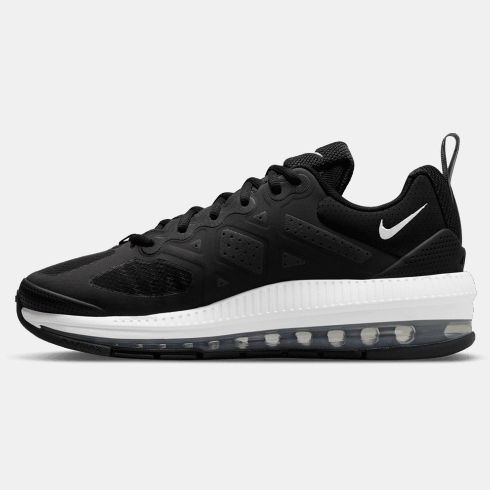 Nike Air Max Genome Men's Shoes