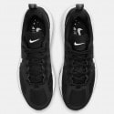 Nike Air Max Genome Men's Shoes