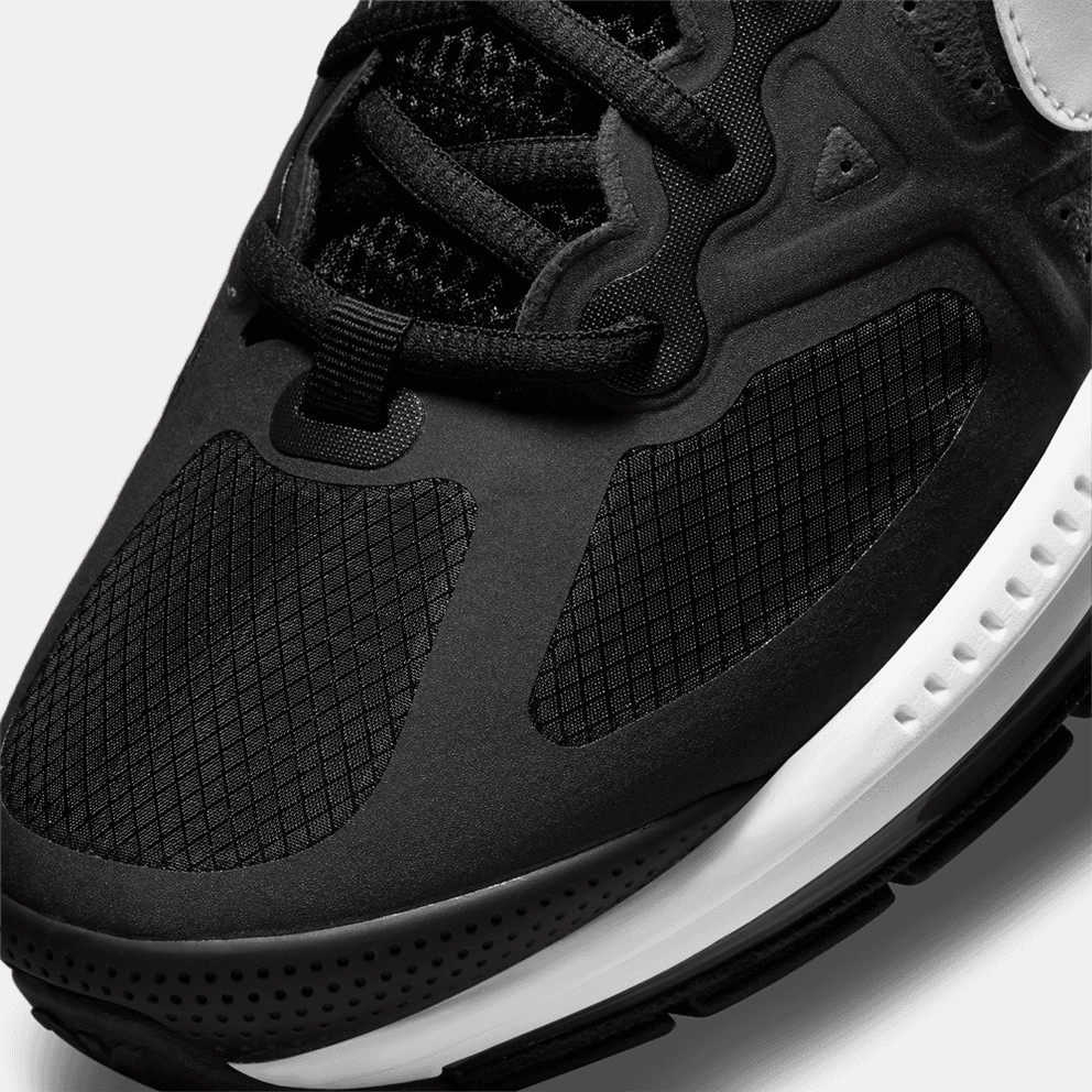 Nike Air Max Genome Ανδρικά Παπούτσια