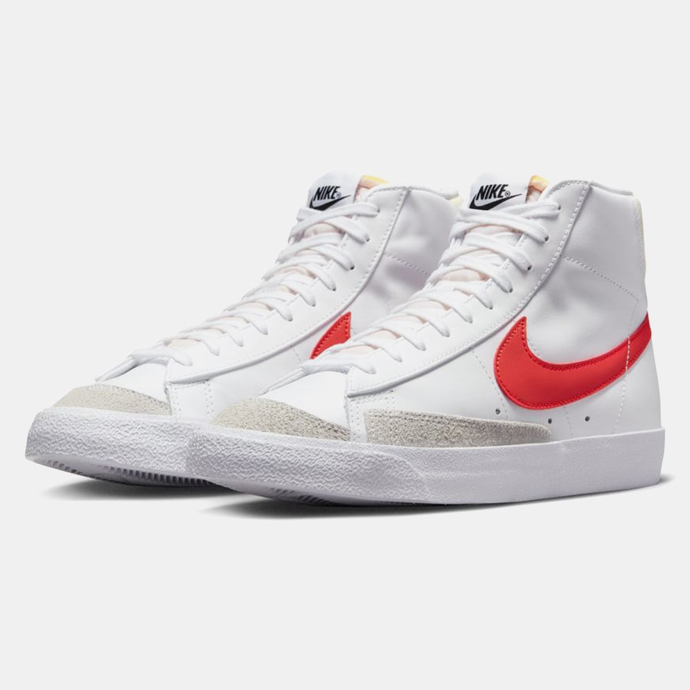 Nike Blazer Mid '77 Vintage Ανδρικά Παπούτσια