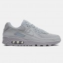 Nike Air Max 90 Ανδρικά Παπούτσια