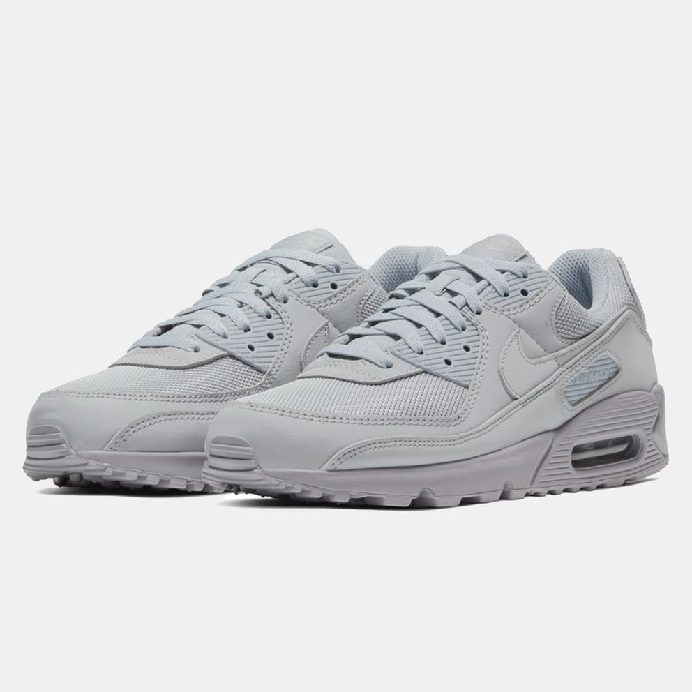 Nike Air Max 90 Men's Shoes