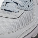 Nike Air Max 90 Men's Shoes