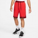 Nike Dri-FIT DNA Men's Basketball Shorts