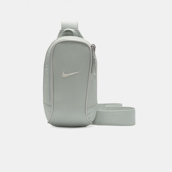 Nike Sportswear Essentials Unisex Τσάντα Χιαστί 1L