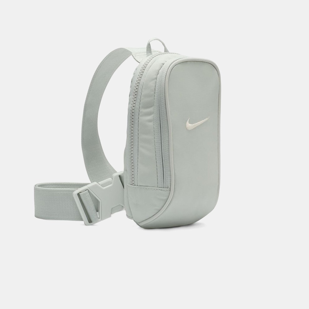 Nike Sportswear Essentials Unisex Crossbody Bag 1L