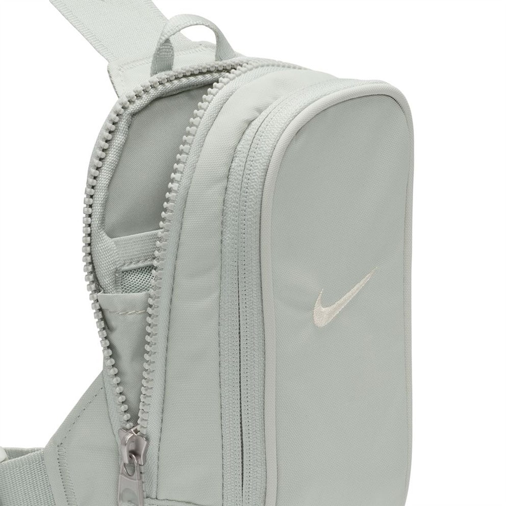 Nike Sportswear Essentials Unisex Crossbody Bag 1L