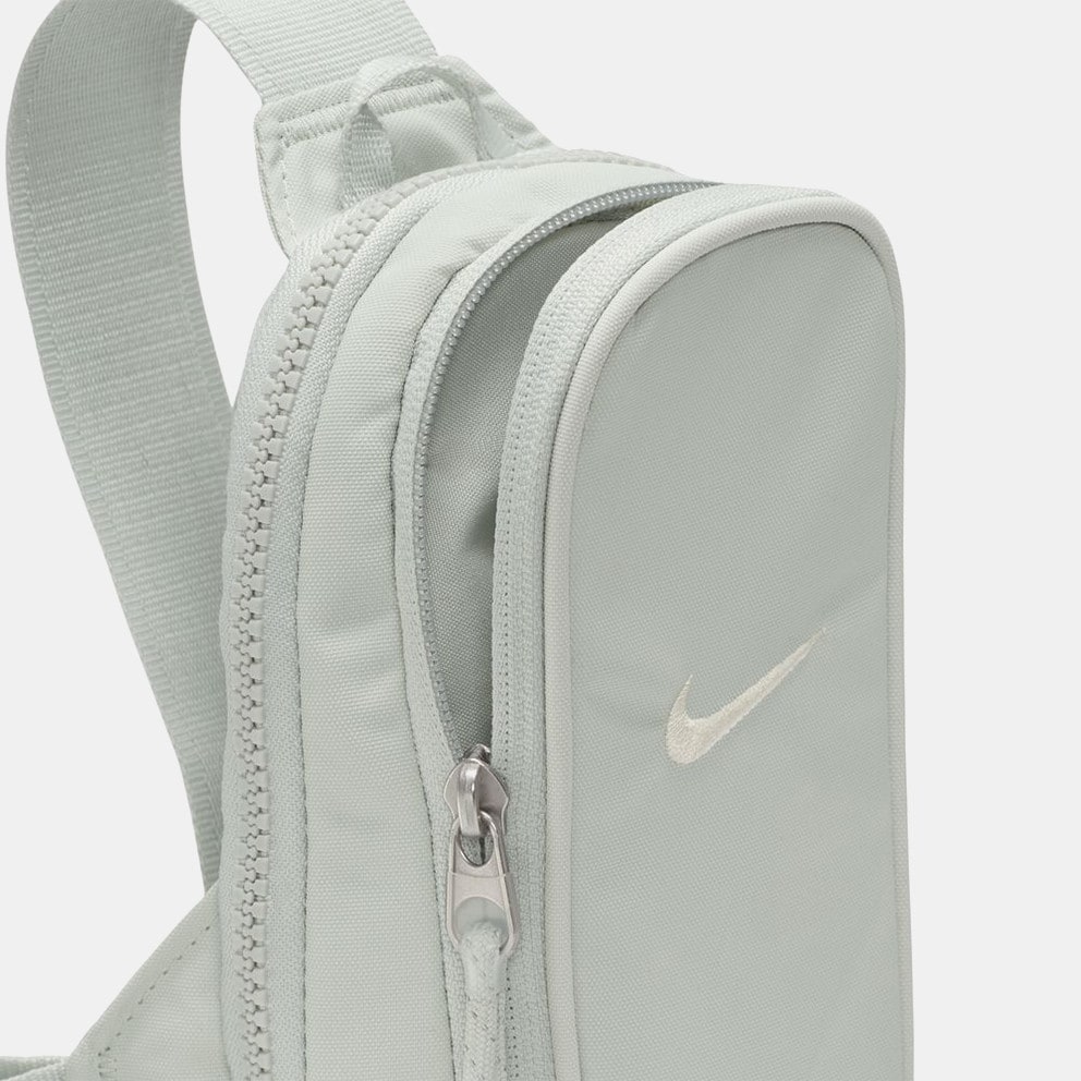 Nike Sportswear Essentials Unisex Τσάντα Χιαστί 1L