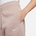 Nike Sportswear Phoenix Fleece Women's Track Pants