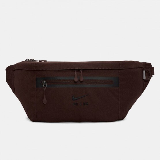 Nike Premium Unisex Τσάντα Μέσης 8L